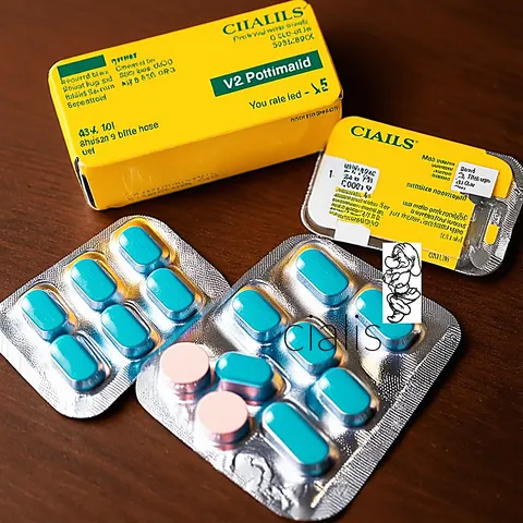 Cialis 10 mg 4 comprimidos precio